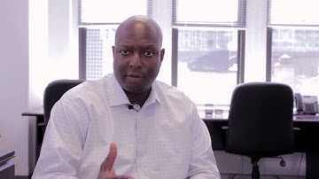 What Is OBEL Insurance? : Insurance FAQs