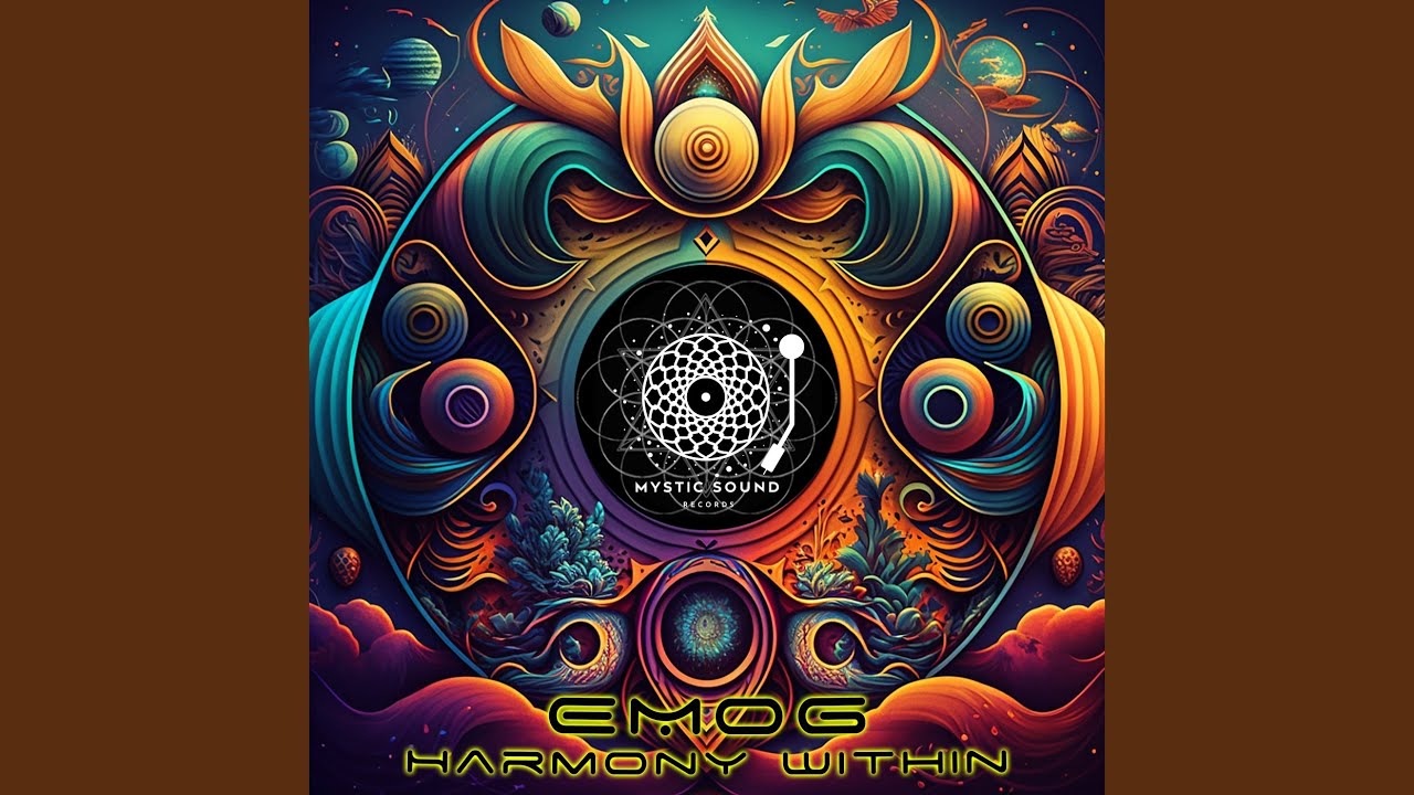 Transcending Time auf YouTube ansehen Transcending Time auf YouTube ansehen