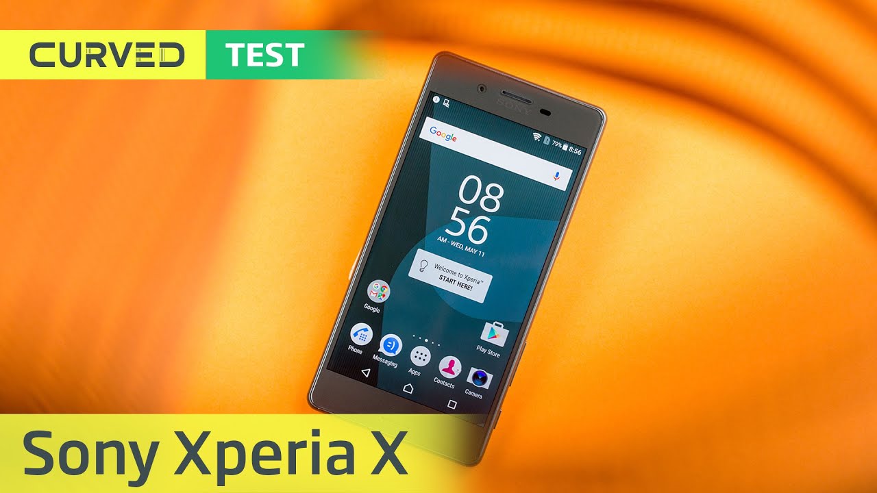 xperia test sony pressure YouTube deutsch Xperia Test Sony X im xperia test sony pressure YouTube deutsch Xperia Test Sony X im