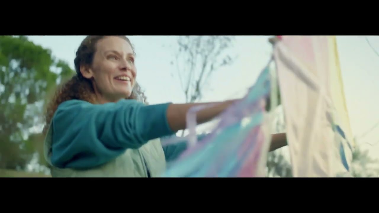 Milangaz Yanında Her Şey Yolunda!