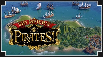 Sid Meier