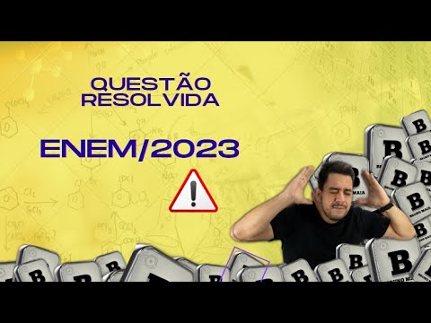 ENEM 2023 PROVA AMARELA QUESTÃO 108 AS CETONAS FAZEM PARTE DE FAMÍLIAS  OLFATIVAS 