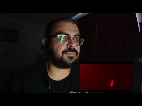 First reaction to a live concert... Babymetal - Monochrome