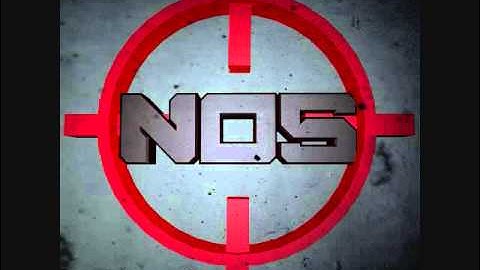 Black Ops 2 Theater Mode Problems | Montage Update