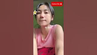 Cantik berbulu live 🛑 gak pakai plat Jambi 