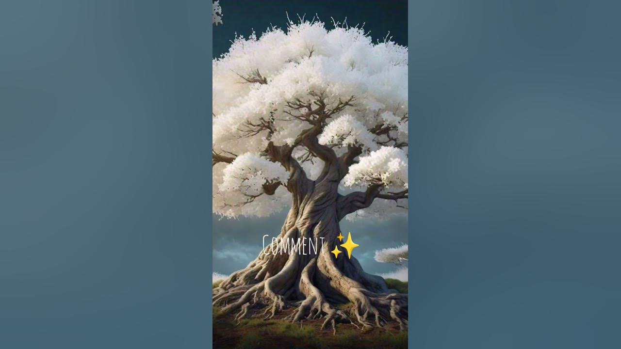 Your tree if you:🌳| #music #lyrics #newmusic #song #trendy #aeshthetic #tree #fypシ #trendysong#viral