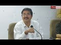 देवास कलेक्टर ऋषव गुप्ता