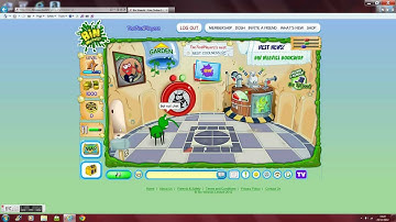 My Binweevils News And Race Track 1 Time
