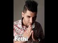 Cheb Fathi Manar Hatit Rassi 3liha By Music Officiel Feat Amine La Colombe