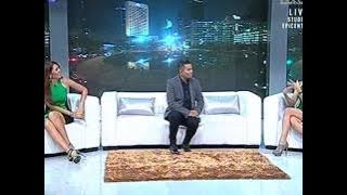 Selamat Malam Indonesia HD