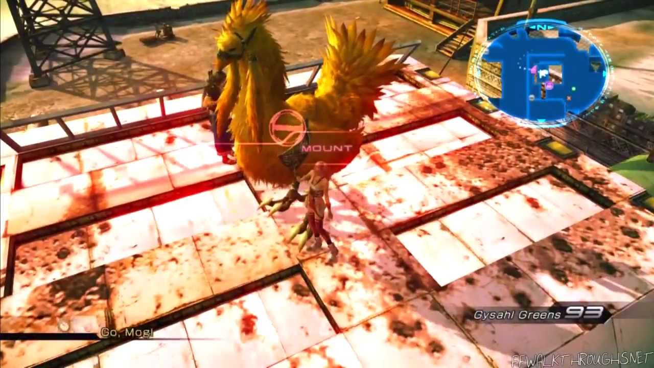 Final Fantasy XIII 2 034 Finding The Five Graviton Cores For Hope YouTube final-fantasy-xiii-2-034-finding-the-five-graviton-cores-for-hope-youtube