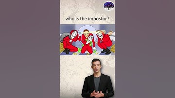 IQ Test Part 17 #iqtest  #riddles #shortsfeeds #shorts #short || Riddles || Intelligence Test