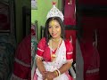 Real client review.…..booking your slot📞7439687095 #highlights #bengali #vairalvideo #bengalibride