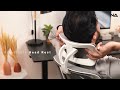 Neuarc Astro Pro Grey Ergonomic Chair For Office, Work and Gaming | Available in 1D, 2D and 3D