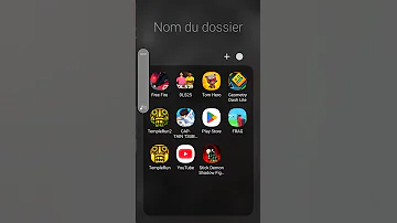 27 Août 2025 