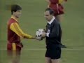 Galatasaray  as monaco 15031989  full ma