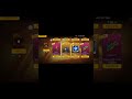 Mistery Shop Luck 🤞 #shorts #shortsfeed #shortsviral #freefire #freefiremax #freefireindia #ffmax