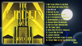 The Gilded Age - SkyBolts Big Band, Lo-Fi, Fallout: Equestria, Holiday Compilation Album!