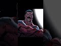 Thragg #edit #thragg #thraggedit #invincible #invincibleedit