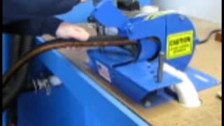HYDM-70-110V