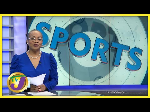 Jamaica's Sports News Headlines - July 7 2022