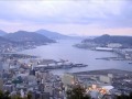 街の灯 / いちろう
