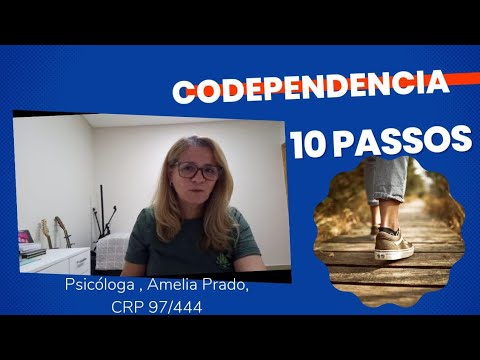 10 Passos para