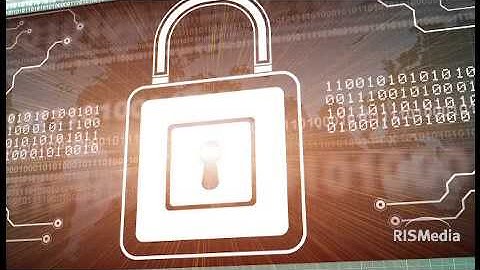 10 Ways to Avoid Identity Theft | RISMedia