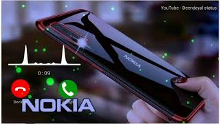 original audio ringtone | iPhone ringtone | simple ringtone screenshot 5