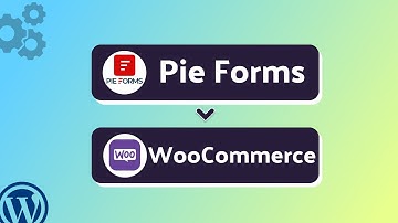 Integrating Pie Forms with WooCommerce(Customer) | Step-by-Step Tutorial |Bit Integrations