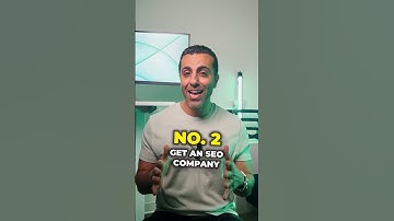 Boost Your Dental Practice on Google: Easy Tips for Success!