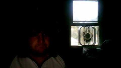 The Problem With ManyCam