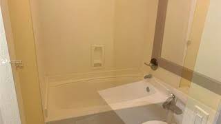 Residential for sale - 7962 SW 7th St, North Lauderdale, FL 33068