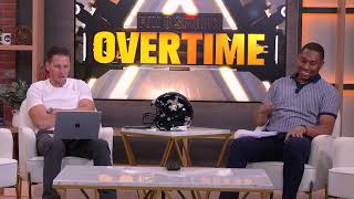 Should the Saints loss in Buffalo be viewed as a positive or a negative?