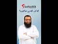 What should I Learn and How should I Learn?