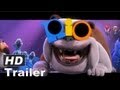 Rio 2 Dschungelfieber Deutsch German Hd