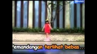 D'SPECIAL with Amel Trans7_Kring-kring Goes-goes.flv