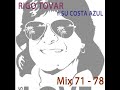 Rigo Tovar 1 mix 21 exitos Remastered