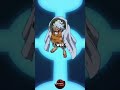Rayleigh über das Verlorene Jahrhundert #rayleigh #animecommunity #onepiece #nicorobin