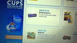 Good Coupon to print 2\/25