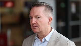 ‘They’re never coming down’: New report exposes the ‘bleak outlook’ of Labor’s power prices