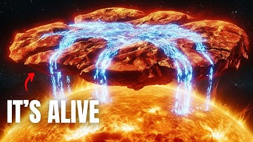 3I/ATLAS Is Now Doing Something No Comet Has Ever Done | SCIENCE DOCUMENTARY