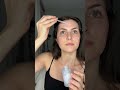 Ultimate Korean Skincare Guide: Hyaluronic Acid &amp; Collagen Masks Revealed 🌟 #Skincare #BeautyRoutine