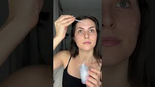 Ultimate Korean Skincare Guide: Hyaluronic Acid &amp; Collagen Masks Revealed 🌟 #Skincare #BeautyRoutine