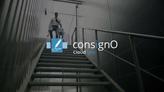 ConsignO Cloud Solo Profile