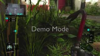 IRON JIM 9/4!!! - Black Ops 3 Search & Destroy #4