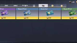 Call Of Duty Mobile Změna Nicku