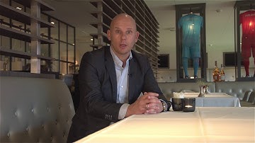 CSU FC Twente business uitnodiging