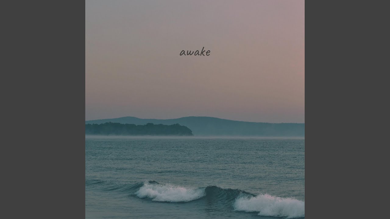Guarda Awake su YouTube Guarda Awake su YouTube
