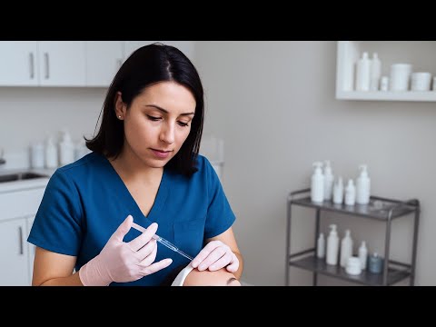 From Nurse to Medspa Owner and the Inactive MSO PC Structure - Confessions of a Bookkeeper